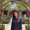 manahil_mundh